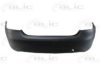 FORD 1583591 Bumper